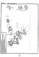 Black-Decker-ACTUATOR-FWD-REV-for-BCD001C1-Drills-Spares-N569223