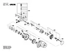 Bosch Piston Guide