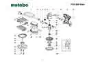 Metabo-Brush-holder-complete-for-FSX-200-Intec-Sanders-Spares-316040700