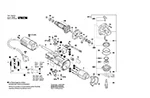 Bosch Oval-Head Screw DIN7985-M3,5x5-4.8-H