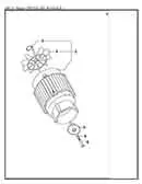Stanley-EXTENSION-for-SW21-B5-Pressure-Washers-Spares-4381490