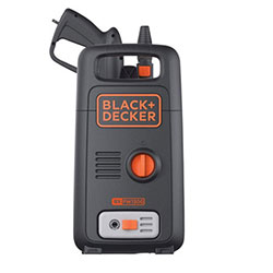 Black & Decker BXPW1300E-B5 