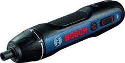Bosch Bosch GO 2.0