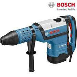 Bosch GBH 2-28 DV