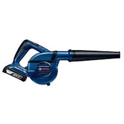 Cordless Air Blowers Spares