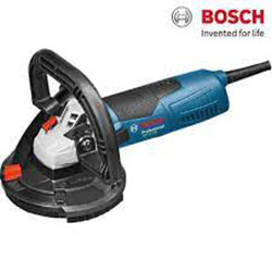 Bosch GBR 15 CAG