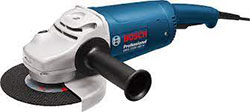 Bosch GWS 2200-180