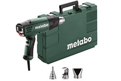Metabo HE 23-650