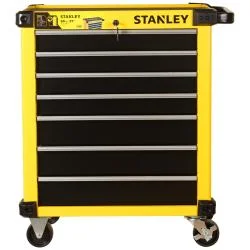 Stanley STST74306-8