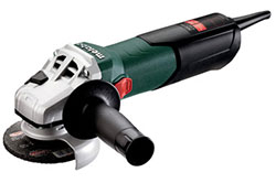 Metabo W 9-100