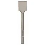 Bosch-CHISELS-WITH-28-MM-HEX-SHANK-HEX-HPP-HEX-MPP-Suitable-for-27-kg-Hammer-400mm-Wide-Chisel-1618661000
