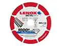 Lenox Lenox AG 100 X 1.3 X 16 for Diamond Wheels - 1985009