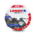 Lenox Lenox LAG 180 X 1.6 X 22.23 for Diamond Wheels - 1985494