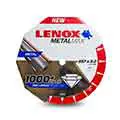 Lenox Lenox CH 357 X 3.2 X 25.4 for Diamond Wheels - 1985498