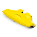 Kaercher-YELLOW-FC-5-SUCTION-HEAD-COVER-for-Hard-Floor-Cleaners-2-055-019-0