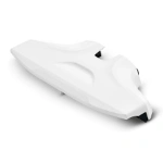 Kaercher-WHITE-FC-5-SUCTION-HEAD-COVER-for-Hard-Floor-Cleaners-2-055-020-0