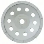 Bosch-7-INCH-CONCRETE-GRINDING-WHEEL-180mm-Diameter-and-Bore-Size-22-23mm-2608601575