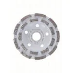 Bosch-ECO-RANGE-5-INCH-Concrete-Grinding-solution-125mm-Diameter-2608601762