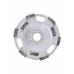 Bosch-ECO-RANGE-5-INCH-Concrete-Grinding-solution-125mm-Diameter-2608601763