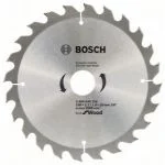 Bosch-CIRCULAR-SAW-BLADE-CoolteQ-12-Teeth-CSB-Outer-Diameter-110mm-2608644669
