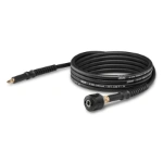 Kaercher XH 6 Q EXTENSION HOSE QUICK CONNECT for Pressure Washers - 2.641-709.0
