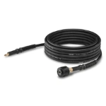 Kaercher XH 10 Q EXTENSION HOSE QUICK CONNECT for Pressure Washers - 2.641-710.0