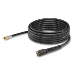 Kaercher XH 10 EXTENSION HOSE for Pressure Washers - 2.644-019.0