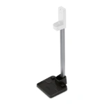 Kaercher FREESTANDING PARKING STATION for Vacuum Cleaners - 2.863-089.0