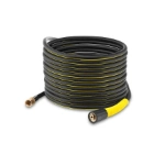 Kaercher XH 10 EXTENSION HOSE for Pressure Washers - 6.389-092.0