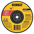 DeWalt DeWalt DCD 100 mm X 6.0 mm for Grinding Wheels - DT34406