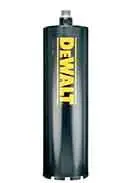 DeWalt DeWalt 102mm Wet Diamond Core - Long Life for Diamond Wheels - DT9759-QZ