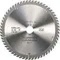 DeWalt DeWalt 14&quot 100T Aluminum for Circular Saw Blades - DW03260-IN
