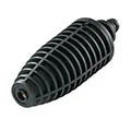 Bosch Bosch Rotary Nozzle for  Pressure Washers Accessories