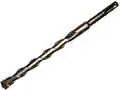 Stanley SDS Hammer d20mm x 310mm for SDS Plus Drill Bit Eco - STA54112