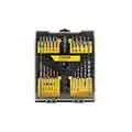Stanley-Hex-Shank-FLAT-Chisel-17x280x22mm-for-SDS-Hex-Chisels-STA54476