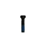 Black & Decker Black & Decker SCREW for BCD001C1 Drills Spares - 149518-01