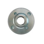Bosch-Round-Nut-M14-for-GWS-14-125-CI-Angle-Grinders-Spares-1-603-345-043