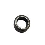 Bosch Bosch Needle-Roller Bearing for GWS 14-125 CI Angle Grinders Spares - 2 600 917 003