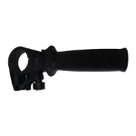 Bosch Bosch Auxiliary Handle . for GSB 13 RE Impact Drills Spares - 2 602 025 094