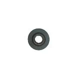 Bosch-Clamping-Flange-for-GWS-14-125-CI-Angle-Grinders-Spares-2-605-703-014