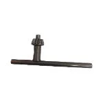 Bosch-Chuck-Wrench-SG2-for-GBM-10-RE-Rotary-Drills-Spares-2-607-950-007