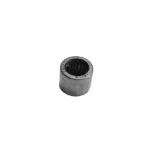 DeWalt-BEARING-NEEDLE-for-DW803-IN-Angle-Grinders-Spares-330004-02