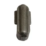 Stanley-VICE-JAW-for-STHM10K-IN-Demolition-Hammers-Spares-4050104018