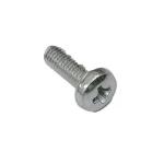 Stanley-SCREW-for-SG7100-IN-Angle-Grinders-Spares-49209042
