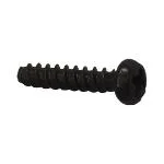 Stanley Stanley SCREW for STCD1081B2-IN Drills Spares - 5101046-00
