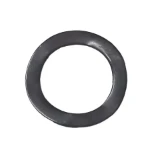 Black & Decker Black & Decker WASHER for G720R-IN Angle Grinders Spares - 5140003-73