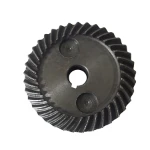Black-Decker-GEAR-for-G720R-IN-Angle-Grinders-Spares-5140003-75