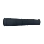 Black & Decker Black & Decker NOZZLE for BDB530-B5 Blowers Spares - 5170011-08