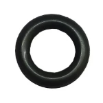 Black-Decker-O-RING-for-BW15-B1-Pressure-Washers-Spares-5170024-35
