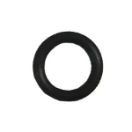 Black-Decker-O-RING-for-BW15-B1-Pressure-Washers-Spares-5170024-36